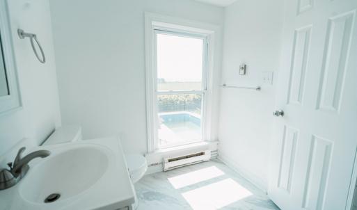 Photo #58 of 27220 BAYLYS NECK RD, ACCOMAC, VA 1.6 acres