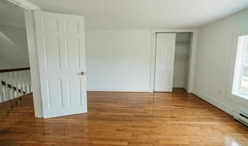 Photo #59 of 27220 BAYLYS NECK RD, ACCOMAC, VA 1.6 acres