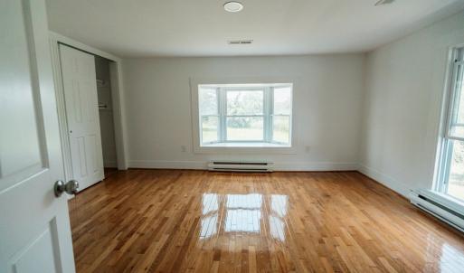 Photo #63 of 27220 BAYLYS NECK RD, ACCOMAC, VA 1.6 acres