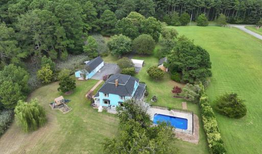 Photo #66 of 27220 BAYLYS NECK RD, ACCOMAC, VA 1.6 acres