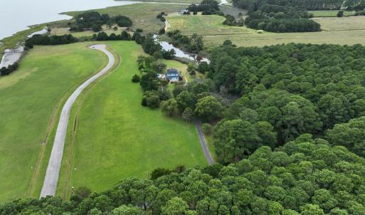 Photo #67 of 27220 BAYLYS NECK RD, ACCOMAC, VA 1.6 acres
