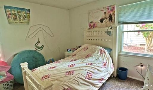 Photo #10 of 4199 DIVISION ST, CHINCOTEAGUE, VA 0.3 acres