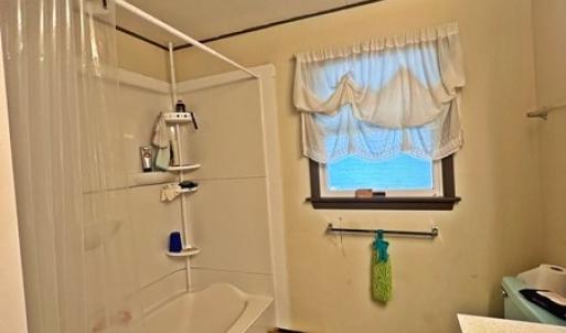 Photo #11 of 4199 DIVISION ST, CHINCOTEAGUE, VA 0.3 acres