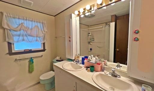 Photo #12 of 4199 DIVISION ST, CHINCOTEAGUE, VA 0.3 acres