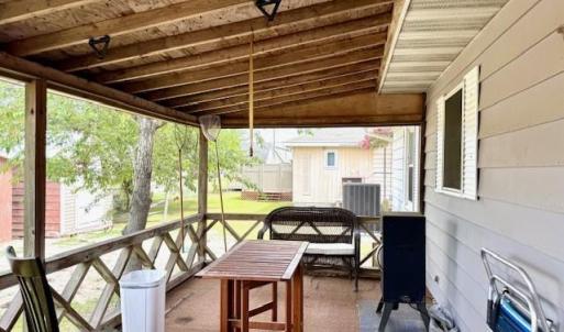 Photo #13 of 4199 DIVISION ST, CHINCOTEAGUE, VA 0.3 acres