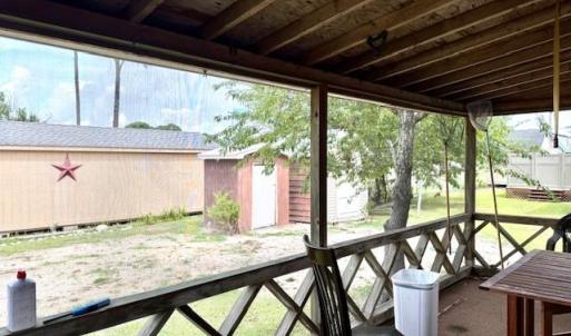 Photo #14 of 4199 DIVISION ST, CHINCOTEAGUE, VA 0.3 acres