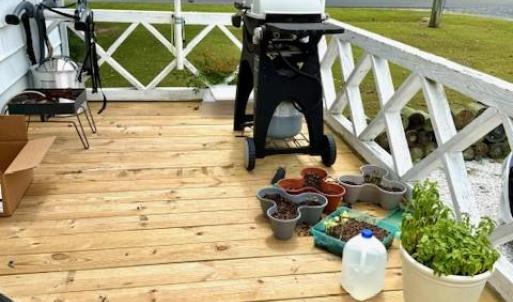 Photo #15 of 4199 DIVISION ST, CHINCOTEAGUE, VA 0.3 acres