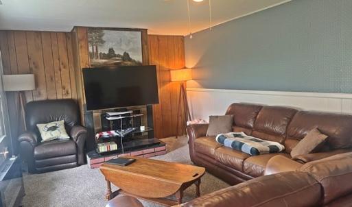 Photo #4 of 4199 DIVISION ST, CHINCOTEAGUE, VA 0.3 acres