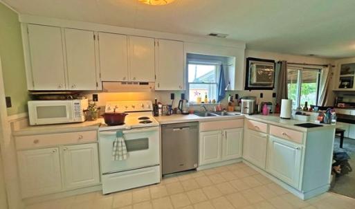 Photo #5 of 4199 DIVISION ST, CHINCOTEAGUE, VA 0.3 acres