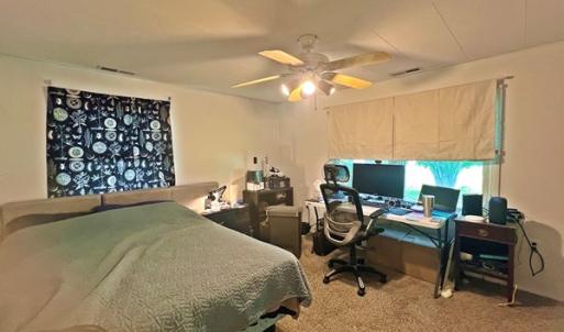 Photo #8 of 4199 DIVISION ST, CHINCOTEAGUE, VA 0.3 acres