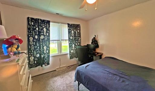 Photo #9 of 4199 DIVISION ST, CHINCOTEAGUE, VA 0.3 acres