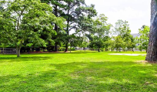 Photo #10 of 3340 WILLOW ST, CHINCOTEAGUE, VA 0.7 acres
