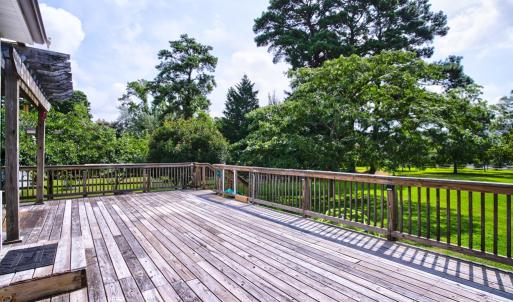 Photo #11 of 3340 WILLOW ST, CHINCOTEAGUE, VA 0.7 acres