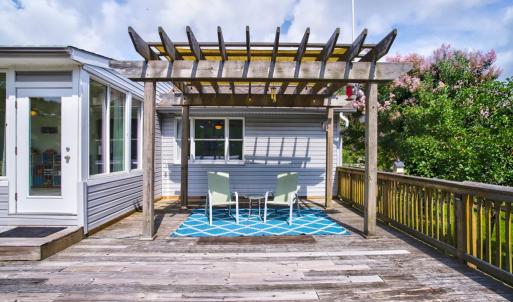 Photo #13 of 3340 WILLOW ST, CHINCOTEAGUE, VA 0.7 acres