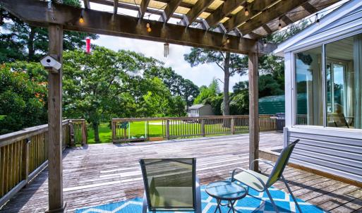 Photo #15 of 3340 WILLOW ST, CHINCOTEAGUE, VA 0.7 acres
