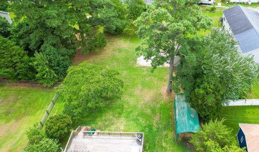 Photo #17 of 3340 WILLOW ST, CHINCOTEAGUE, VA 0.7 acres