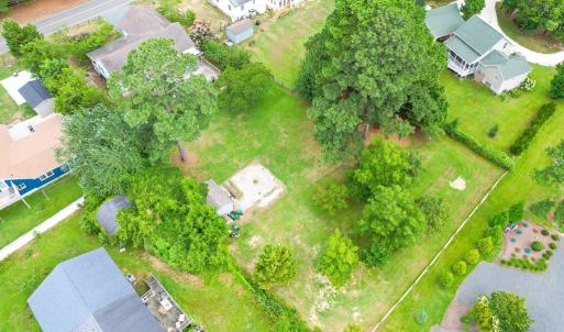 Photo #18 of 3340 WILLOW ST, CHINCOTEAGUE, VA 0.7 acres