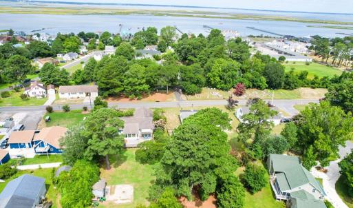 Photo #19 of 3340 WILLOW ST, CHINCOTEAGUE, VA 0.7 acres