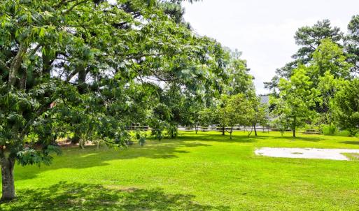 Photo #2 of 3340 WILLOW ST, CHINCOTEAGUE, VA 0.7 acres