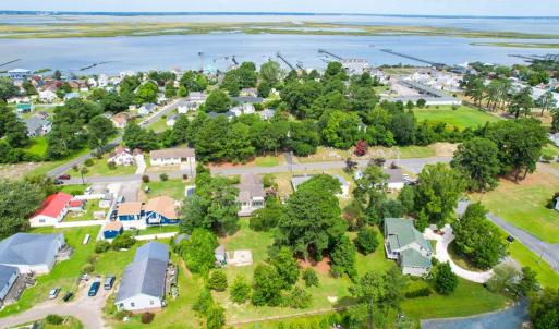Photo #20 of 3340 WILLOW ST, CHINCOTEAGUE, VA 0.7 acres
