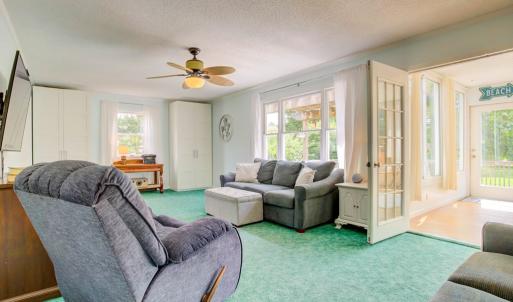 Photo #21 of 3340 WILLOW ST, CHINCOTEAGUE, VA 0.7 acres
