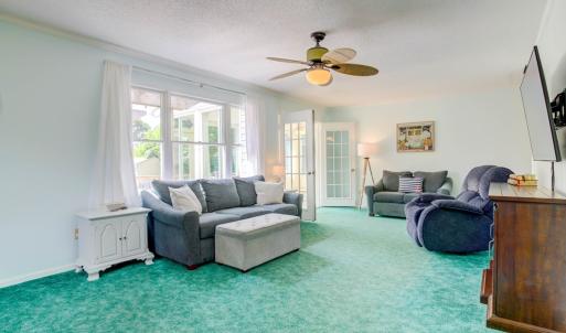 Photo #22 of 3340 WILLOW ST, CHINCOTEAGUE, VA 0.7 acres