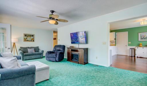 Photo #23 of 3340 WILLOW ST, CHINCOTEAGUE, VA 0.7 acres
