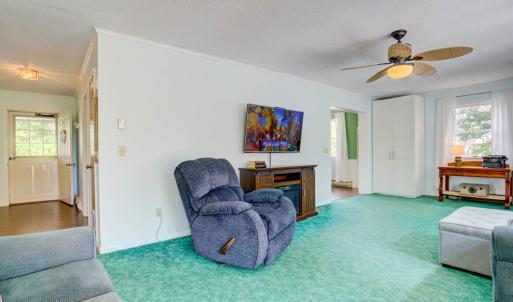 Photo #24 of 3340 WILLOW ST, CHINCOTEAGUE, VA 0.7 acres