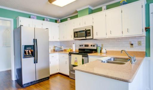 Photo #25 of 3340 WILLOW ST, CHINCOTEAGUE, VA 0.7 acres