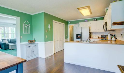 Photo #26 of 3340 WILLOW ST, CHINCOTEAGUE, VA 0.7 acres