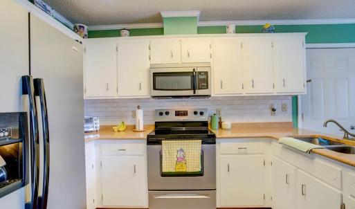 Photo #27 of 3340 WILLOW ST, CHINCOTEAGUE, VA 0.7 acres