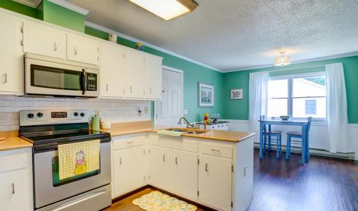 Photo #28 of 3340 WILLOW ST, CHINCOTEAGUE, VA 0.7 acres
