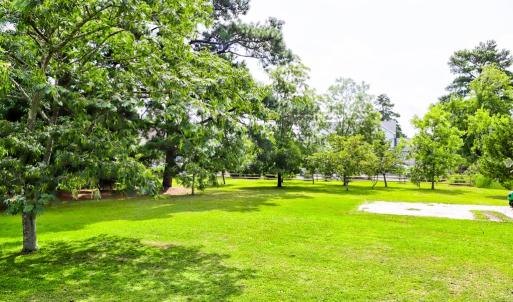 Photo #3 of 3340 WILLOW ST, CHINCOTEAGUE, VA 0.7 acres