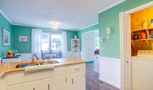 Photo #30 of 3340 WILLOW ST, CHINCOTEAGUE, VA 0.7 acres