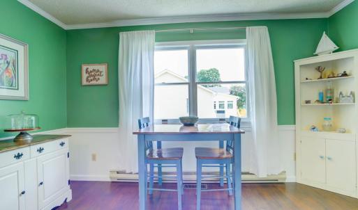 Photo #33 of 3340 WILLOW ST, CHINCOTEAGUE, VA 0.7 acres