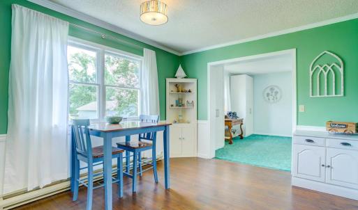 Photo #34 of 3340 WILLOW ST, CHINCOTEAGUE, VA 0.7 acres