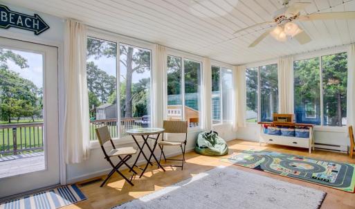 Photo #35 of 3340 WILLOW ST, CHINCOTEAGUE, VA 0.7 acres
