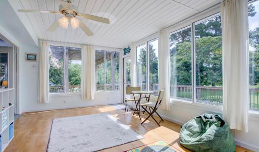 Photo #36 of 3340 WILLOW ST, CHINCOTEAGUE, VA 0.7 acres