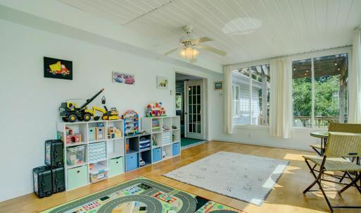 Photo #37 of 3340 WILLOW ST, CHINCOTEAGUE, VA 0.7 acres