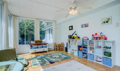 Photo #38 of 3340 WILLOW ST, CHINCOTEAGUE, VA 0.7 acres
