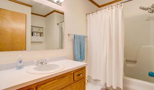 Photo #39 of 3340 WILLOW ST, CHINCOTEAGUE, VA 0.7 acres