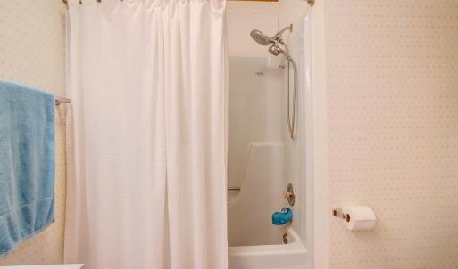 Photo #40 of 3340 WILLOW ST, CHINCOTEAGUE, VA 0.7 acres