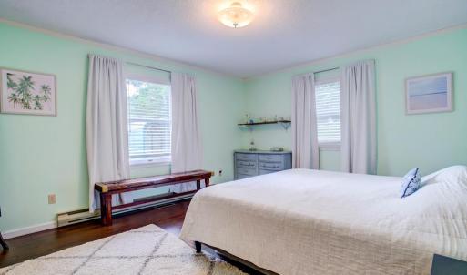 Photo #42 of 3340 WILLOW ST, CHINCOTEAGUE, VA 0.7 acres