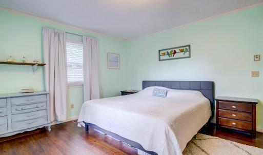 Photo #43 of 3340 WILLOW ST, CHINCOTEAGUE, VA 0.7 acres