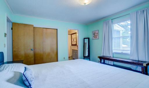 Photo #45 of 3340 WILLOW ST, CHINCOTEAGUE, VA 0.7 acres