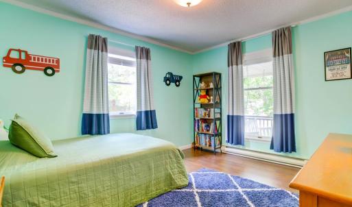 Photo #48 of 3340 WILLOW ST, CHINCOTEAGUE, VA 0.7 acres