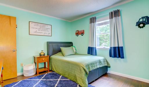 Photo #49 of 3340 WILLOW ST, CHINCOTEAGUE, VA 0.7 acres