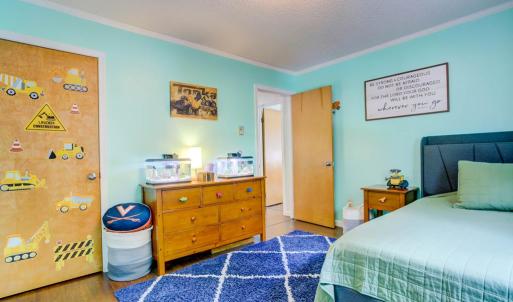 Photo #50 of 3340 WILLOW ST, CHINCOTEAGUE, VA 0.7 acres