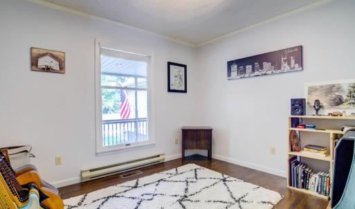 Photo #51 of 3340 WILLOW ST, CHINCOTEAGUE, VA 0.7 acres