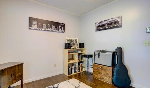 Photo #53 of 3340 WILLOW ST, CHINCOTEAGUE, VA 0.7 acres